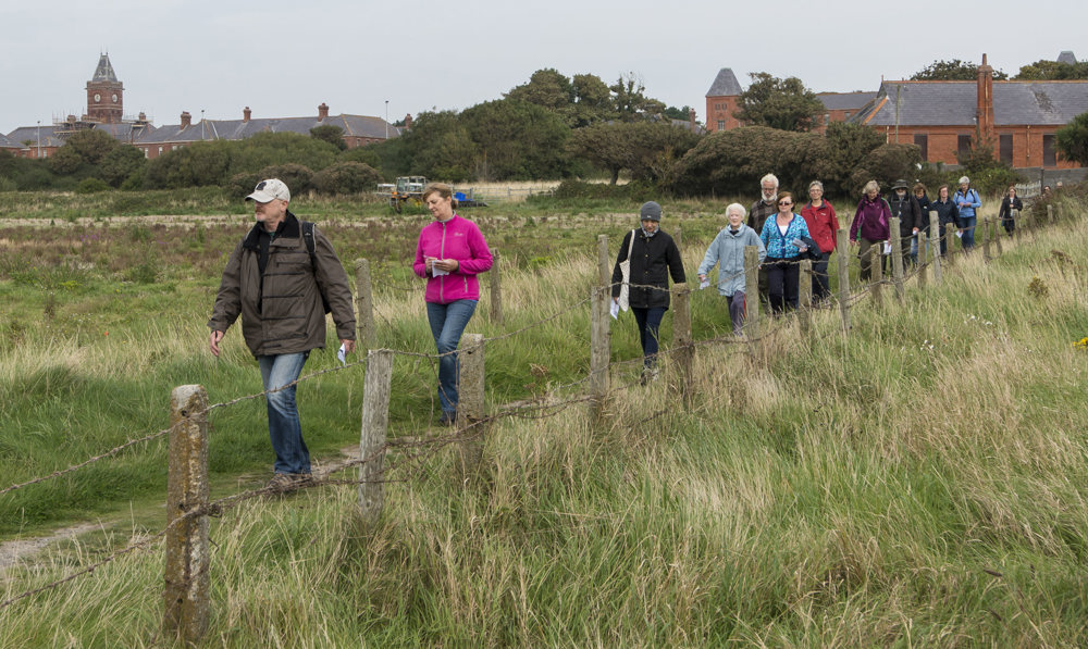 Portrane Soundwalk5 Copy