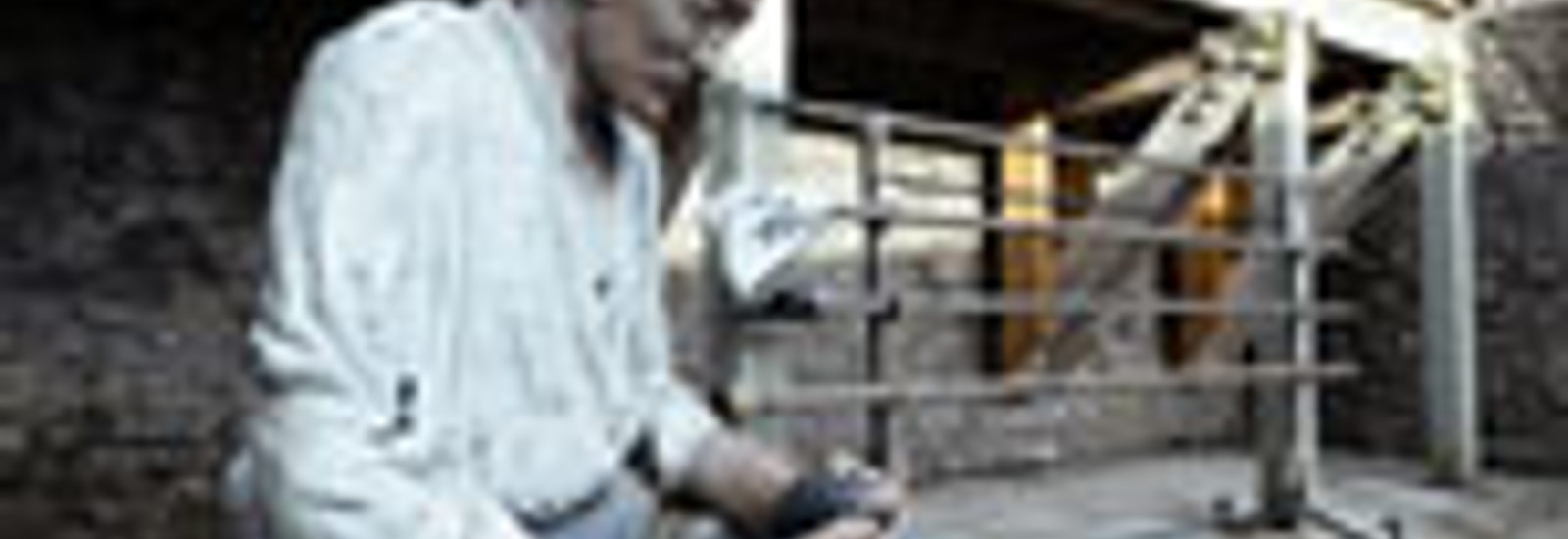 DK20241208 Elizabethfort 121