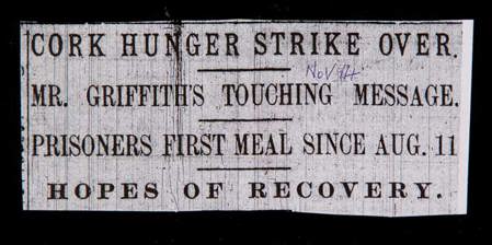 Photo-Hunger-Strikes-Cork-Gaol-1920-Murphy-Fitzgerald-Crowley-Conor-Kelly-Collection-45