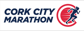 CCC Marathon General Logo