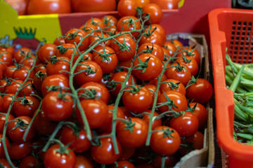 DK20250820 Englishmarket 065