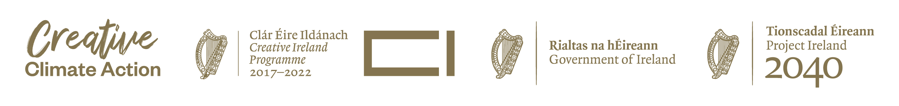 CI_CCA-Mark_Gold_RGB_AW-(1)