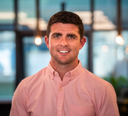 Frank Brennan, Republic of Work