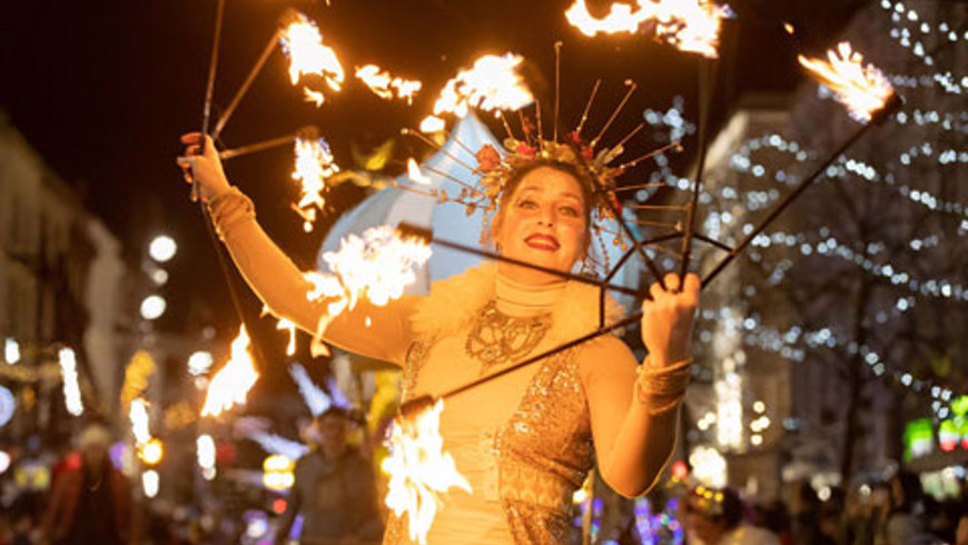 Corkmas-Fire-Performer