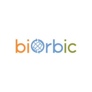 Biorbic Logo Wt White Space.Jpg Opt