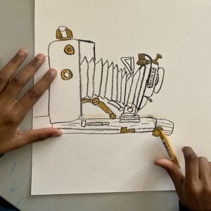 14. Tools Of The Trade