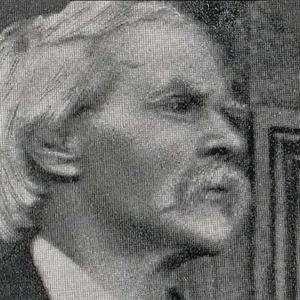 Portrait John Fitzgerald Bard Of The Lee
