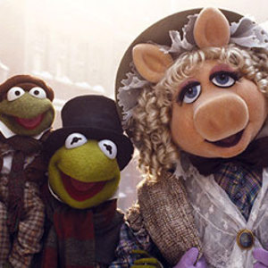 The-muppets-christmas-carol