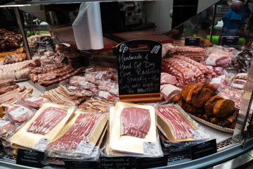DK20250820 Englishmarket 246