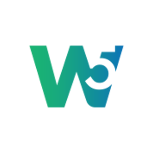 W5 Logo Box thumbnail