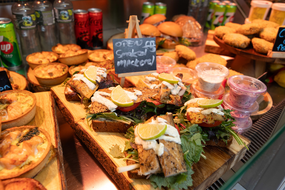 DK20250911 Englishmarket 313