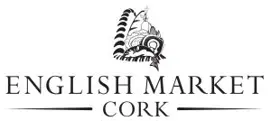 English Market Logo
