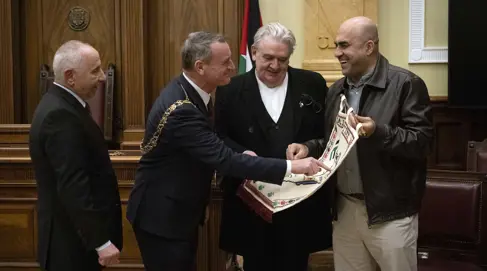 CMK08012026 Cork City Nablus Palestine016