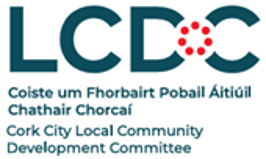 LCDC Logo