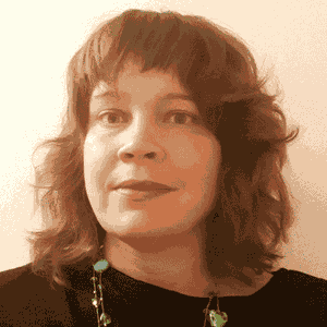 Eva Maaherra Lovheim thumbnail