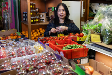 DK20250820 Englishmarket 035