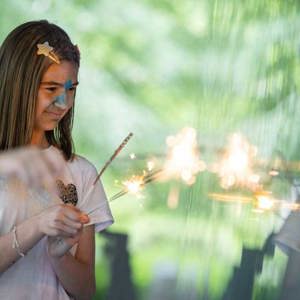 5.Home Page Event Details