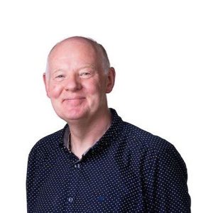 John Sheehan 2 thumbnail