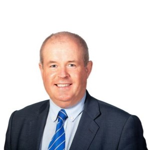 Cllr.-Terry-Shannon thumbnail