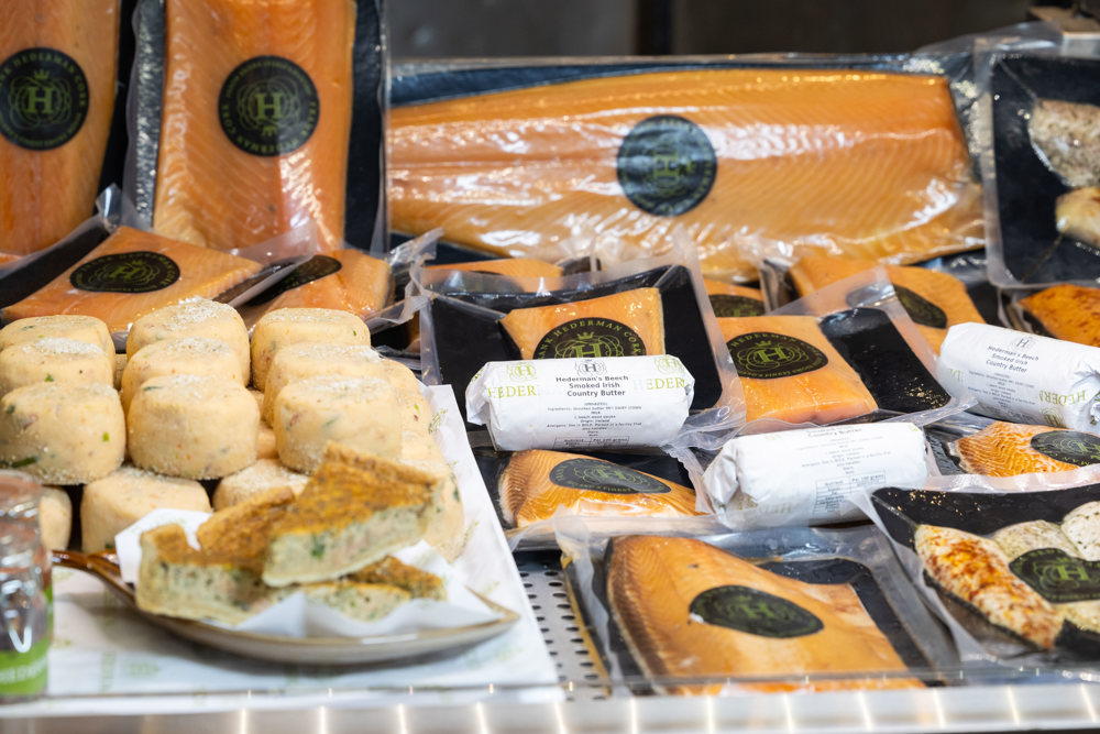 DK20250820 Englishmarket 291