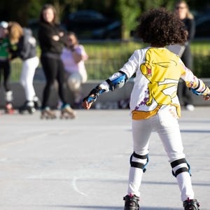 32. Roller Disco CMK16062024 Cruinniu Na Nog 111