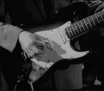 5 Crowley's Music Shop Flipbook