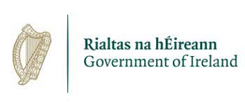 government-of-ireland-logo