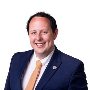 Peter Horgan 1 thumbnail